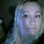Angela Tilley Photo 18