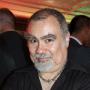 Efrain Gonzalez Photo 33