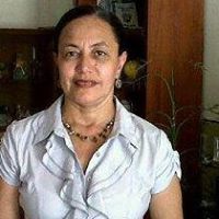 Rosalia Macias Photo 10
