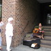 Cindy Parton Photo 12