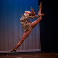 Amy Ball Photo 27