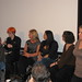 Michelle Klinger Photo 16