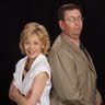 Lois Johnson Photo 41