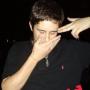 Corey Fields Photo 28