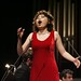 Aida Watson Photo 6