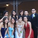 Jenny Pham Photo 11