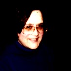 Suzanne Jacobs Photo 10
