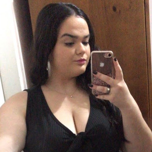 Gaby Torres Photo 19