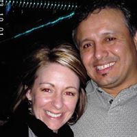 Mike Pacheco Photo 21