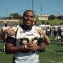 Brian Booker Photo 29