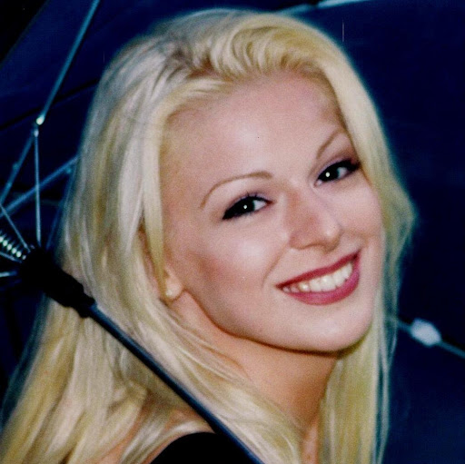 Pamela Stern Photo 8