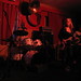 Marie Pickering Photo 8