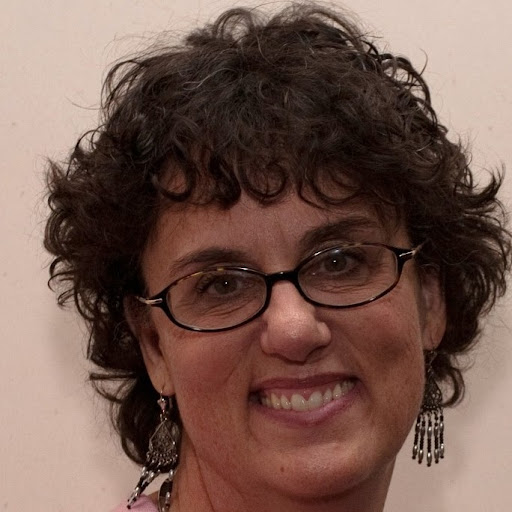 Margaret Wells Photo 19