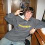 Devan Thompson Photo 22