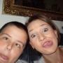 Bradley Blankenship Photo 17