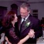 Art Collins Photo 14