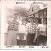 Ron Roderick Photo 12