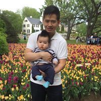 Ut Nguyen Photo 16