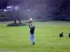 Dave Reinhart Photo 11