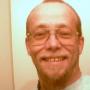 Mark Cosgrove Photo 34