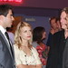 Melanie Roth Photo 24