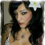Angela Payne Photo 24