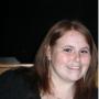 Hannah Paul Photo 30