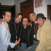 Carl Clement Photo 15