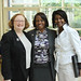 Barbara Streeter Photo 28