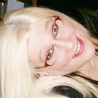 Kay Goff Photo 6