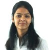 Khushboo Patel Photo 2