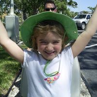 Janice Maddox Photo 29