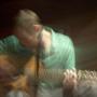 Brian Donahue Photo 23