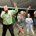 Colleen Andrews Photo 23