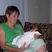 Gail Roberson Photo 21