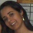 Sandra Silva Photo 40