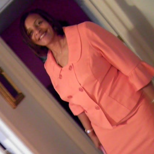 Debbie Lee Photo 5
