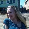 Susan Prather Photo 20