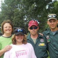 Lainey Russell Photo 5