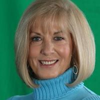 Janis Lane Photo 10