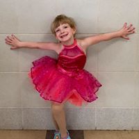 Theresa Kuhn Photo 25