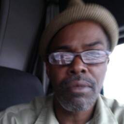 Anthony Perry Photo 40