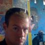 Andy Welch Photo 20