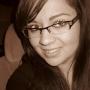 Juanita Silva Photo 18