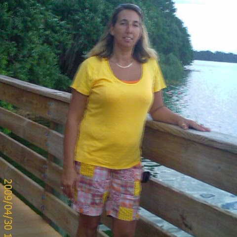 Julie Beasley Photo 23