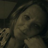 Sally Stanford Photo 13