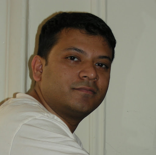 Sohel Sarwar Photo 16