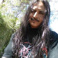 John Torres Photo 28