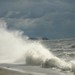 Scott Smalley Photo 11