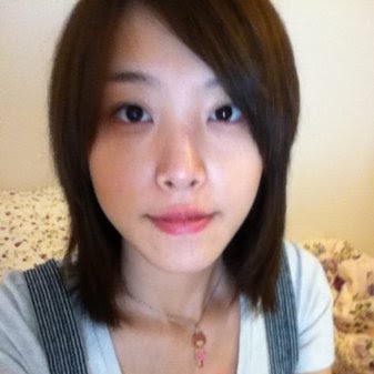 Karen Chen Photo 47